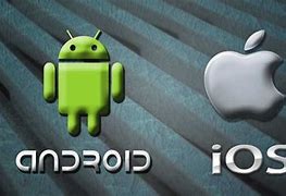 Image result for iOS/Android Phone