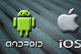 Image result for Mobile OS Chart