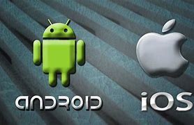 Image result for iPhone Features vs Android Features Meme