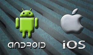 Image result for HTC vs Apple