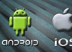 Image result for iPhone vs Android Comparison