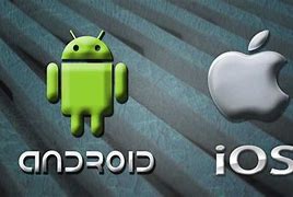 Image result for iOS vs Android Which Is Better