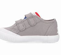 Image result for Best Le Coq Shoes Boys