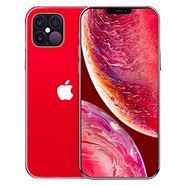 Image result for iPhone XS Price in Bangladesh