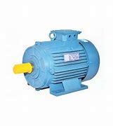 Image result for Dynaline 1 HP Electric Motor