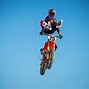Image result for Moto Racing