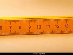 Image result for How Long Is 8 Meters