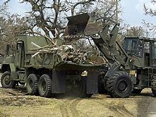 Image result for M939 Truck