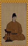 Image result for Emperor Gaozong of Tang