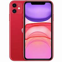 Image result for iPhone 11 Pro 64GB Glod