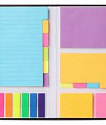 Image result for 5 Sticky Notes