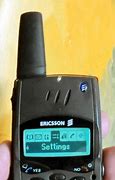 Image result for Ericsson T28