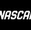 Image result for NASCAR 42 Car