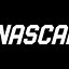 Image result for Nascar 75 Logo Decal