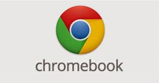 Image result for Chromebook Logo