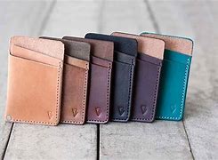 Image result for Hand Made Leather iPhone 13 Case