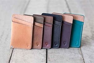 Image result for Wallet iPhone 8 Plus Case