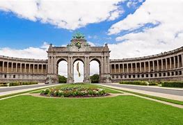 Image result for Belgie Brussels Leuk Toch