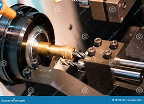 Image result for Machining Automotive Parts