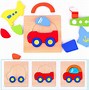 Image result for Toddler Puzzle Toys