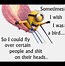 Image result for Really Funny Jokes That Will Make You Laugh