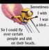 Image result for Funny Sayings On for a Phone