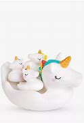 Image result for Unicorn Toy Bath