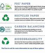 Image result for ITC Eco-Friendly Paper