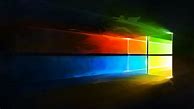 Image result for Microsoft Windows iPhone SE Home Screen Wallpaper