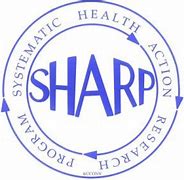 Image result for Sharp Research Corporation