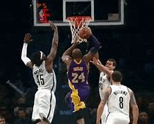 Image result for Kobe Bryant in a Suit Meme