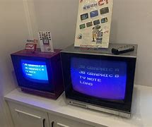 Image result for C1 NES TV