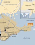Image result for Annexation of Crimea by the Russian Federation