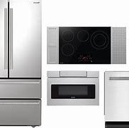 Image result for Sharp Appliances USA