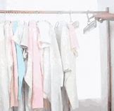 Image result for Dress Hanger Hook