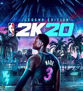 Image result for NBA 2K20 PS2