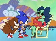 Image result for Adventures of Sonic the Hedgehog Memes