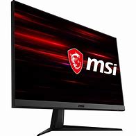 Image result for MSI 4K Monitor 27-Inch