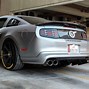 Image result for Ford Car Air Diffuser