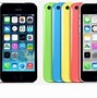 Image result for 1 Dollar iPhone at Walmart