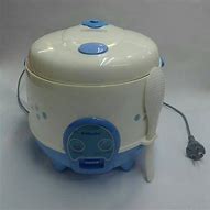 Image result for Rice Cooker Murah
