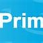 Image result for Amazon Prime Video App Icon