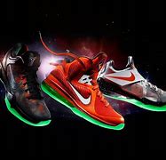 Image result for Coolest Shoes