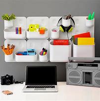 Image result for Storage Units for Home