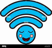 Image result for Wi-Fi Baby Cartoon