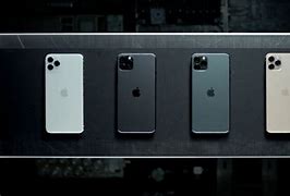 Image result for What Colors Do the iPhone 11 Come In