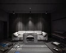 Image result for Sony Music Studios