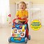 Image result for Child's Learning Toy