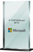 Image result for Microsoft Open Ai Partnership