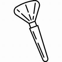 Image result for Brush Icon